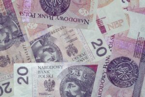 money, banknotes, savings, finances, bills, cash, currency, investments, loan, price, invest, wealth