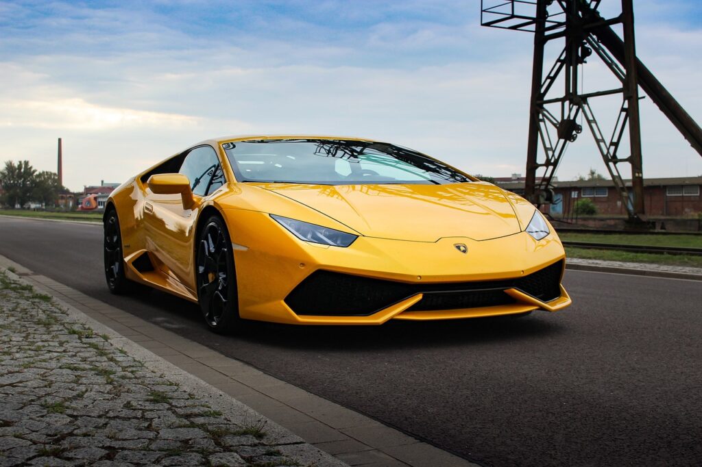 lamborghini, huracan, lamborghini huracan, automobile, sports car, racing, supercar, race car, speed, highway, motorsport, run, lamborghini, lamborghini, lamborghini, lamborghini, lamborghini